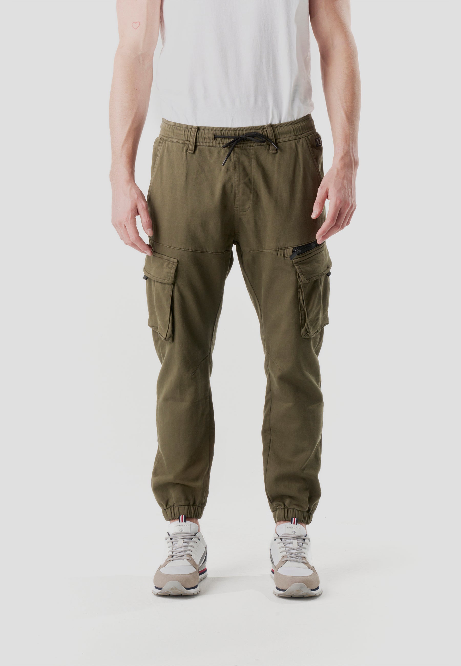 Jogginghose für Herren