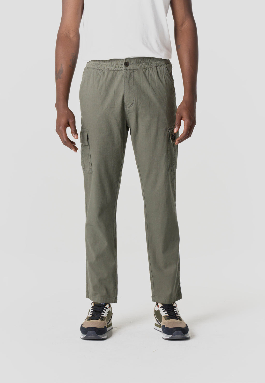 2611PT93-000014-2611PT93_000014_1