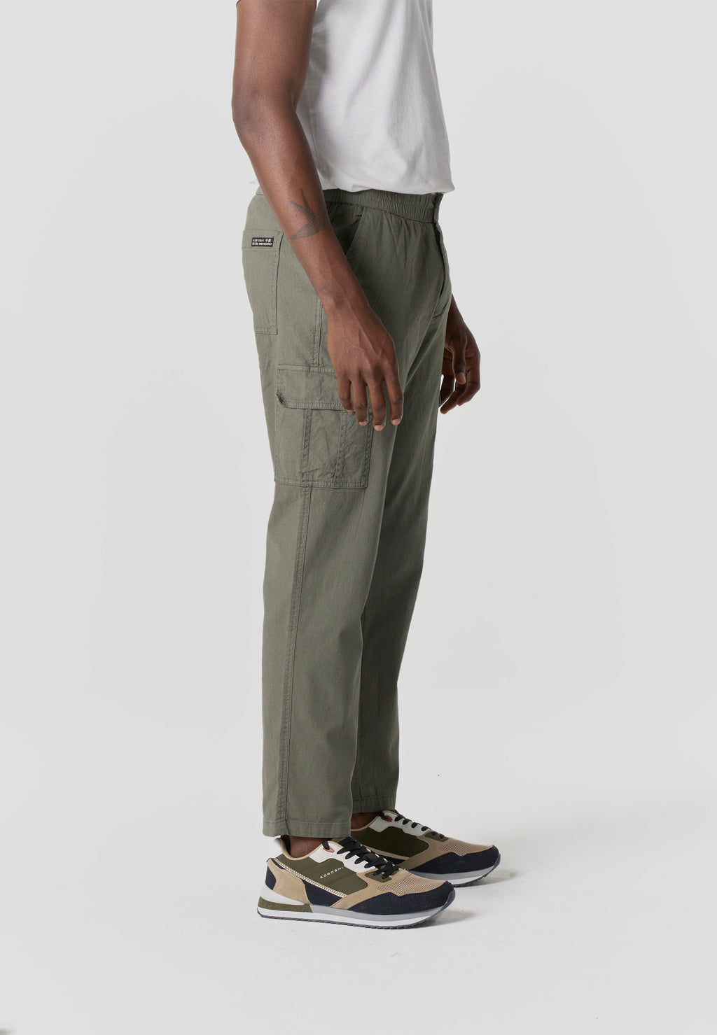 2611PT93-000014-2611PT93_000014_2