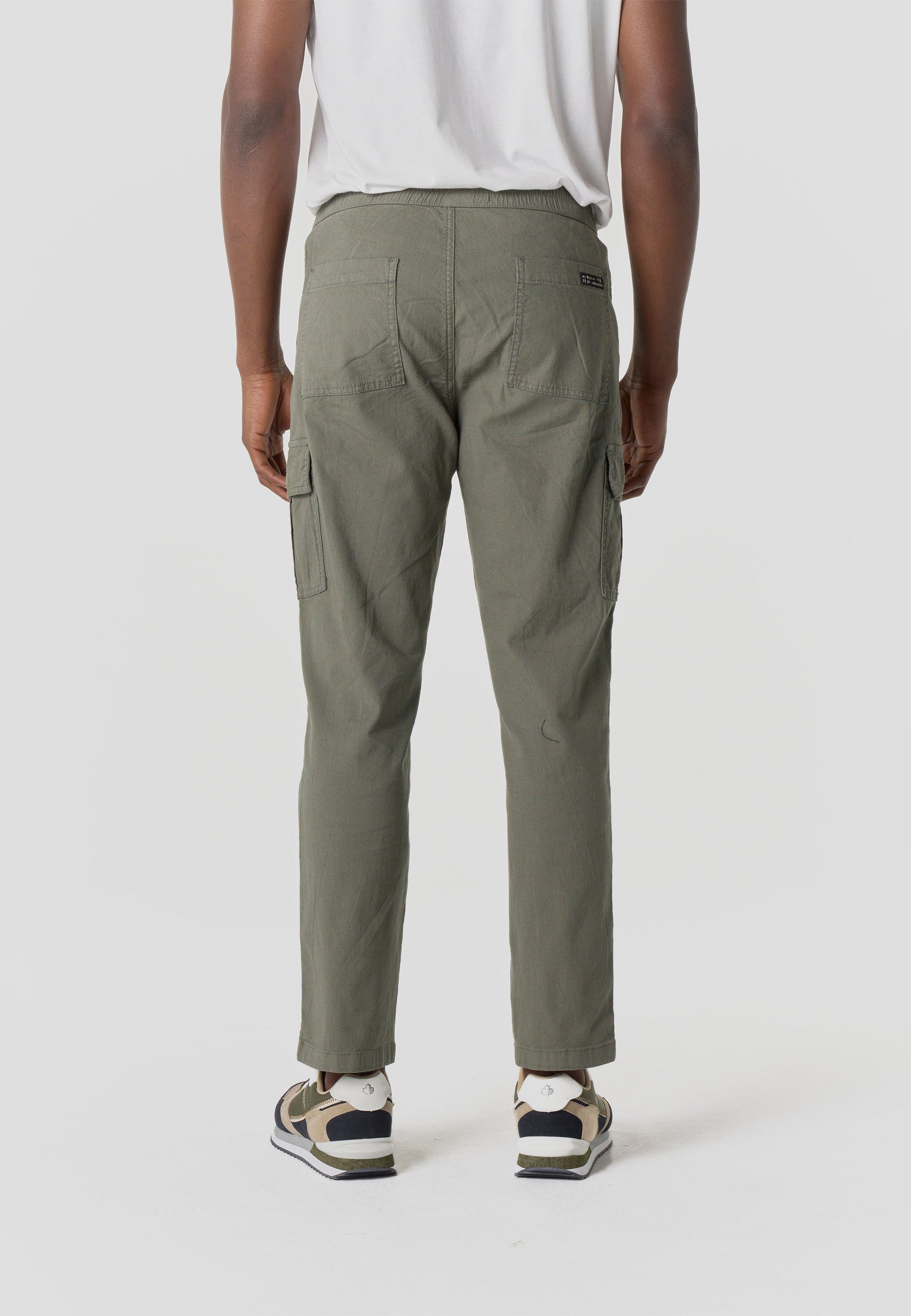 2611PT93-000014-2611PT93_000014_4