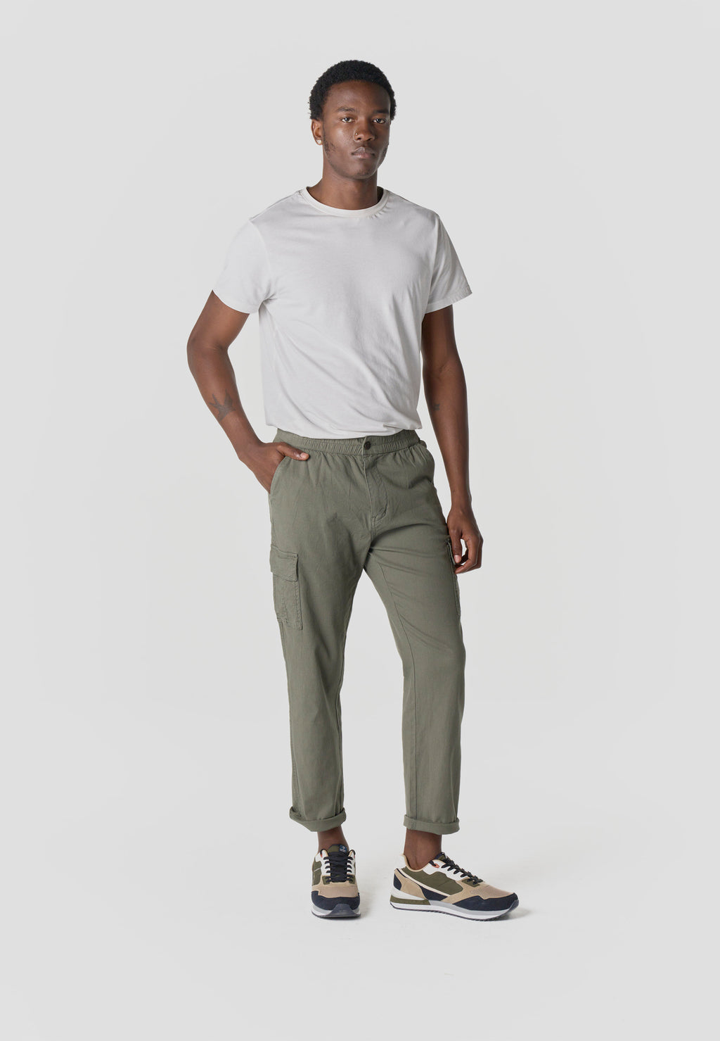 2611PT93-000014-2611PT93_000014_8