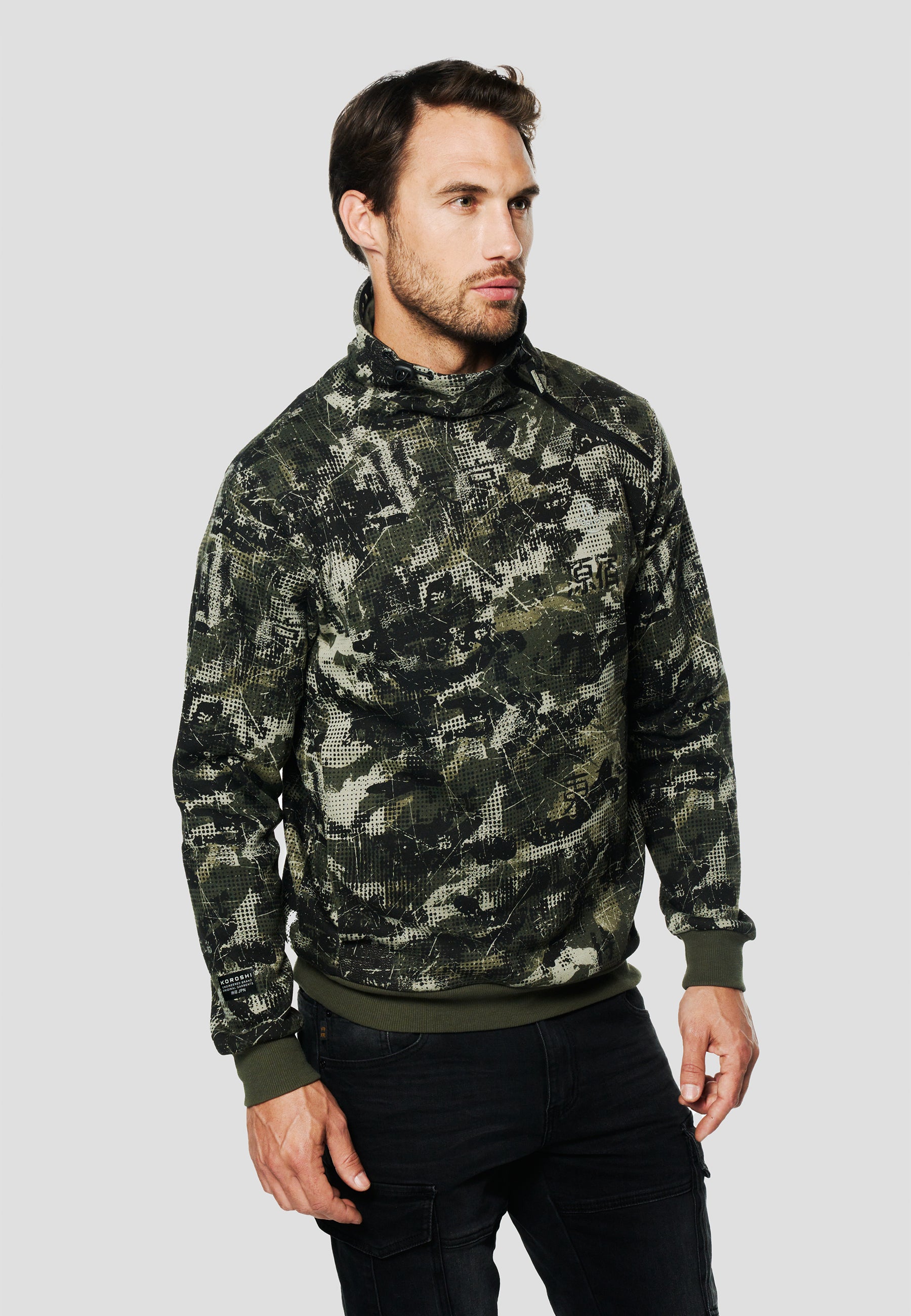 2611SU10-000014-2611SU10_000014_4