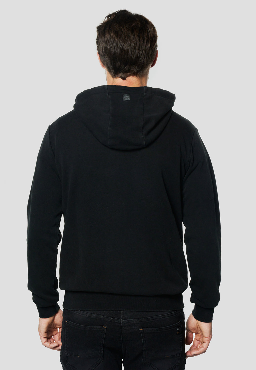 2611SU23-000003-2611SU23_000003_2