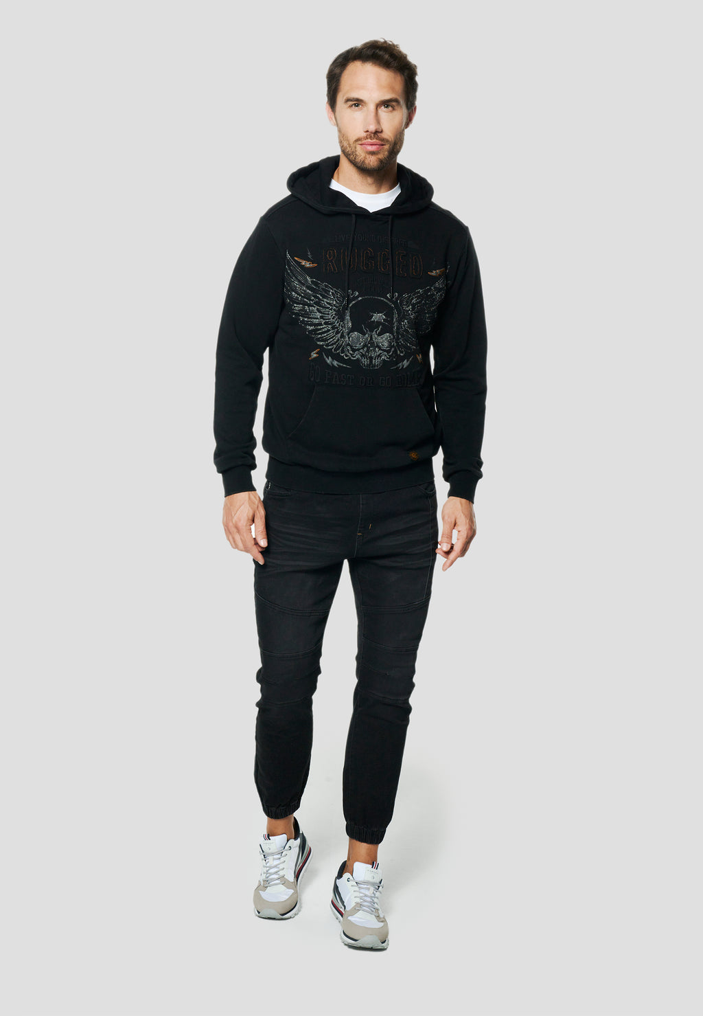 2611SU23-000003-2611SU23_000003_7