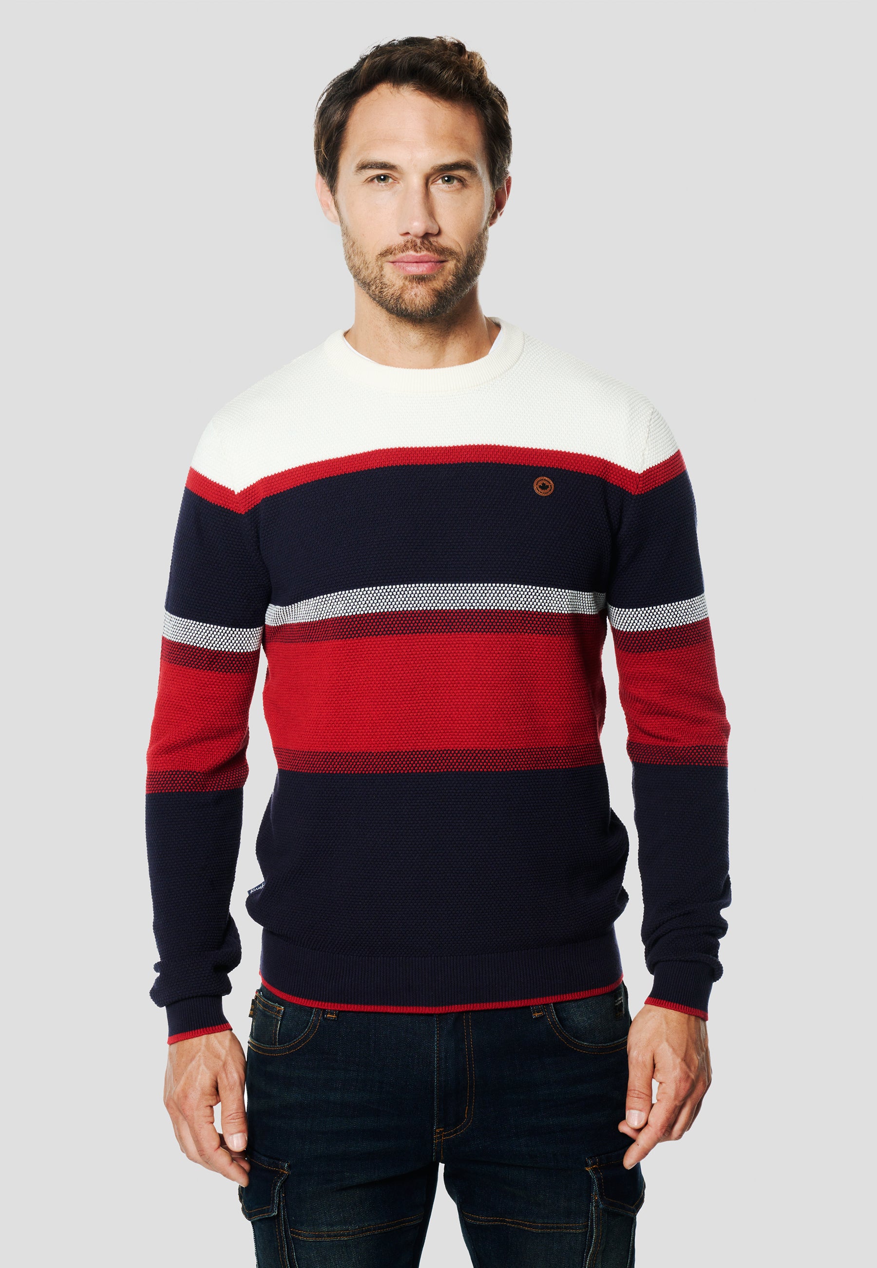 2611TR08-000039-2611TR08_000039_1