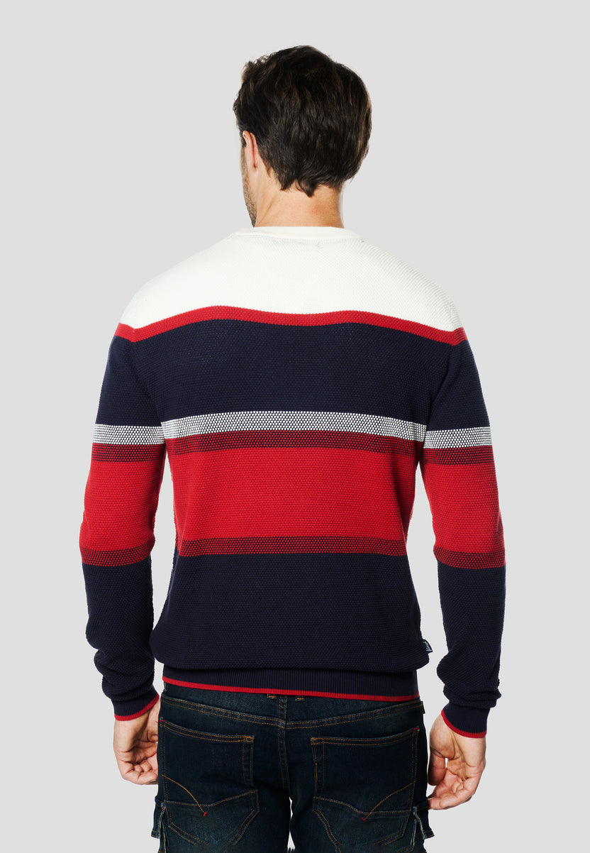 2611TR08-000039-2611TR08_000039_2