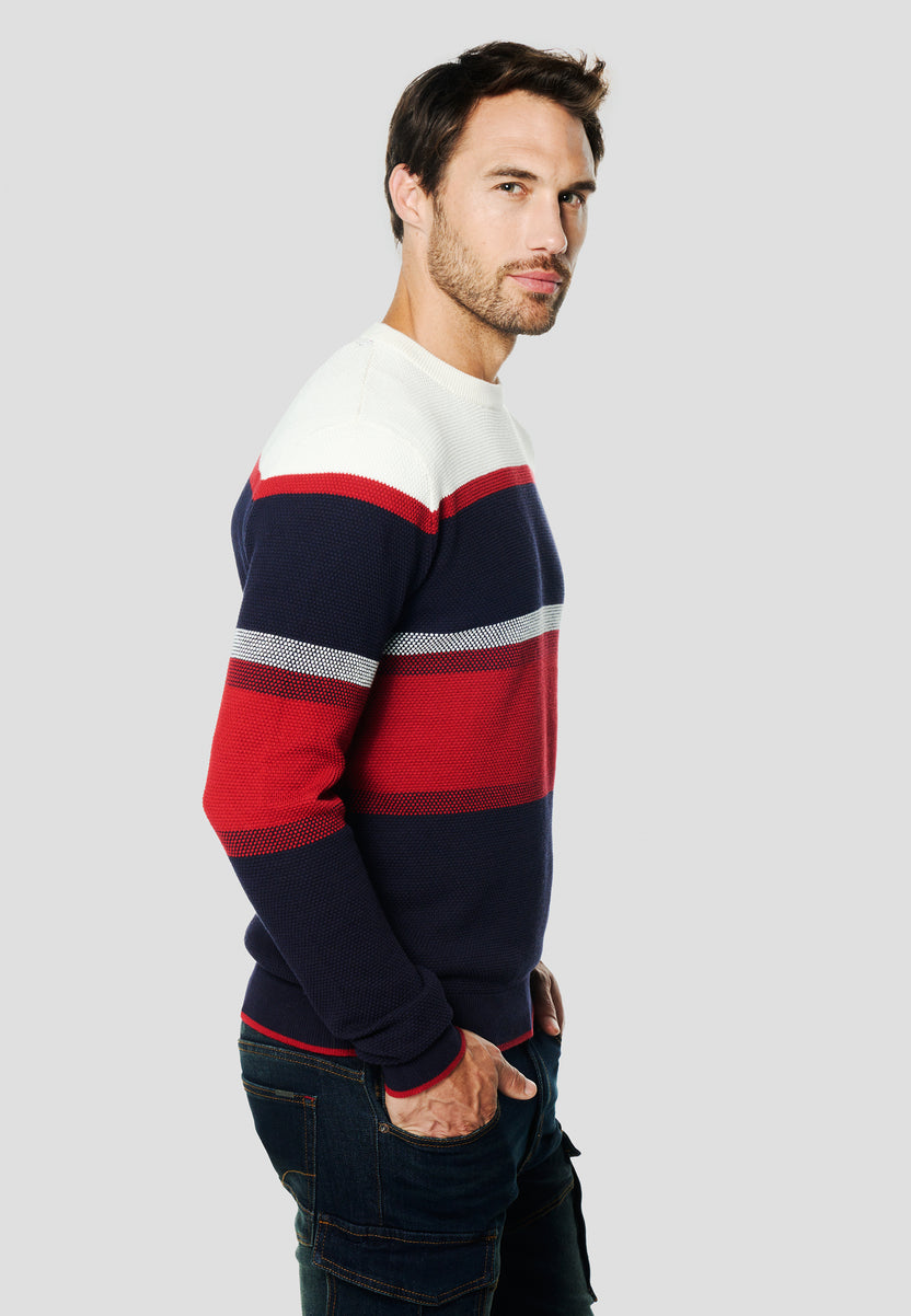 2611TR08-000039-2611TR08_000039_4