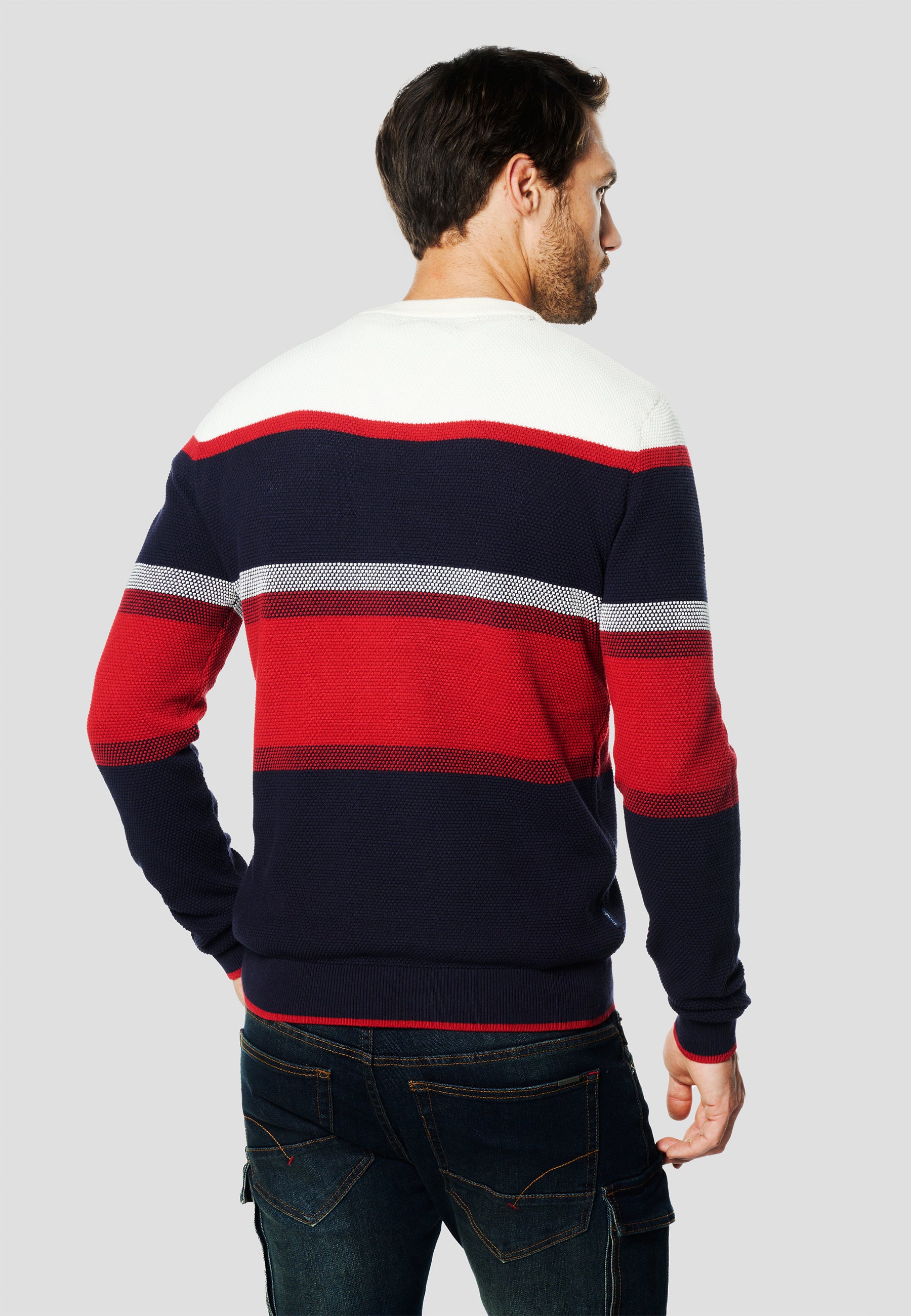 2611TR08-000039-2611TR08_000039_5