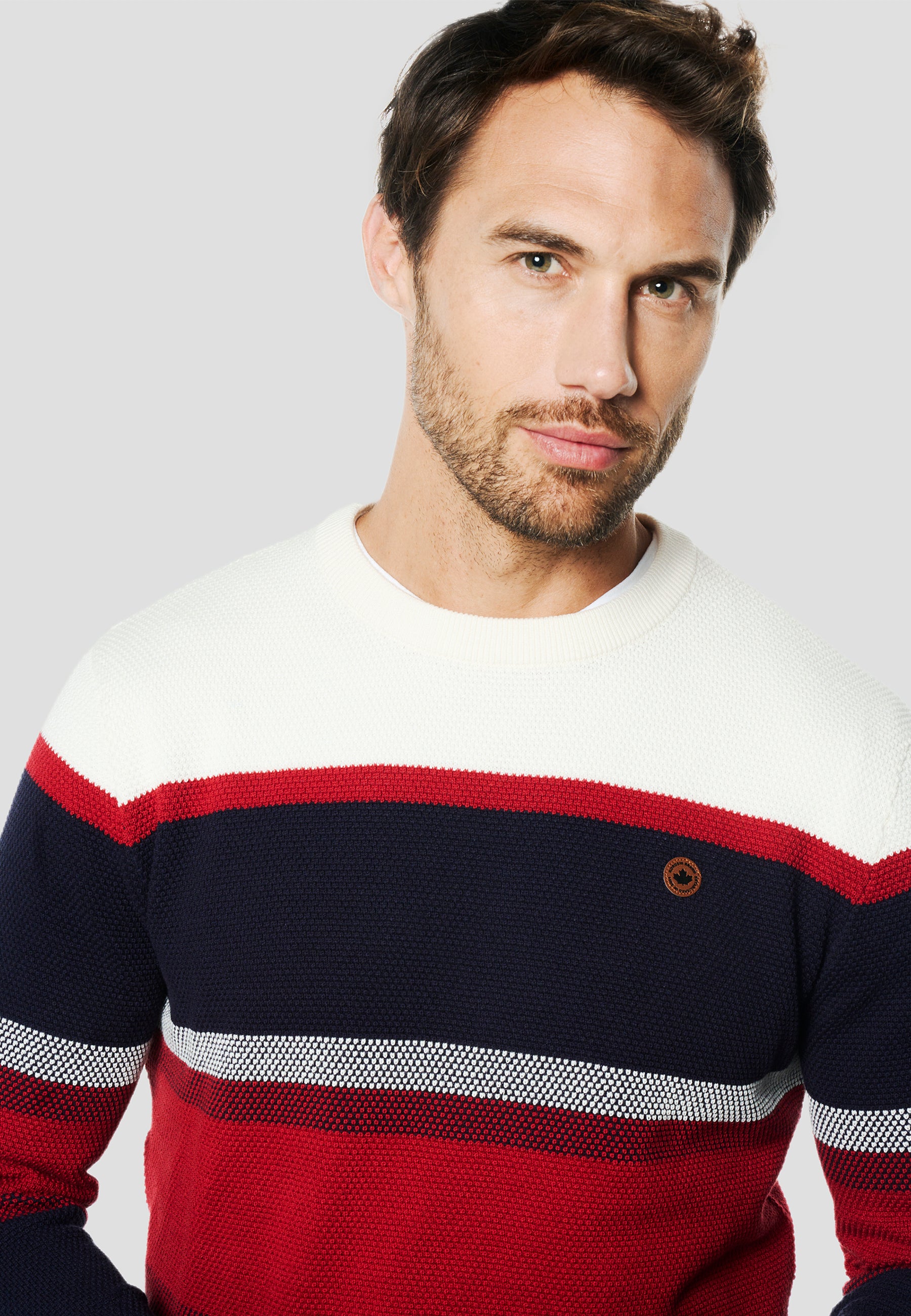 2611TR08-000039-2611TR08_000039_6