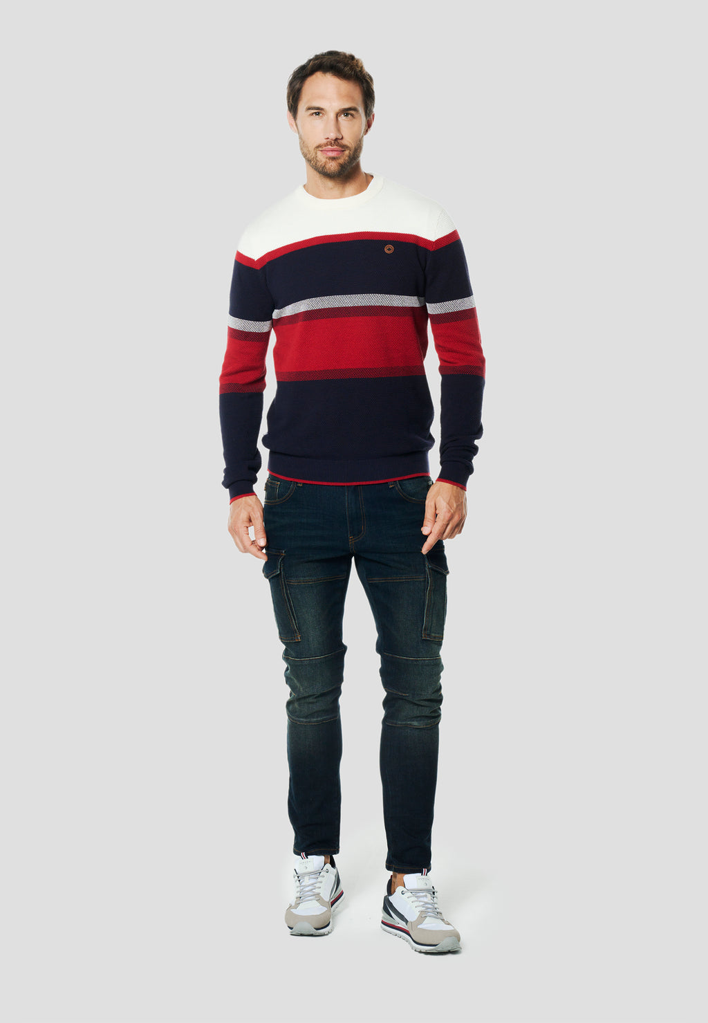 2611TR08-000039-2611TR08_000039_7