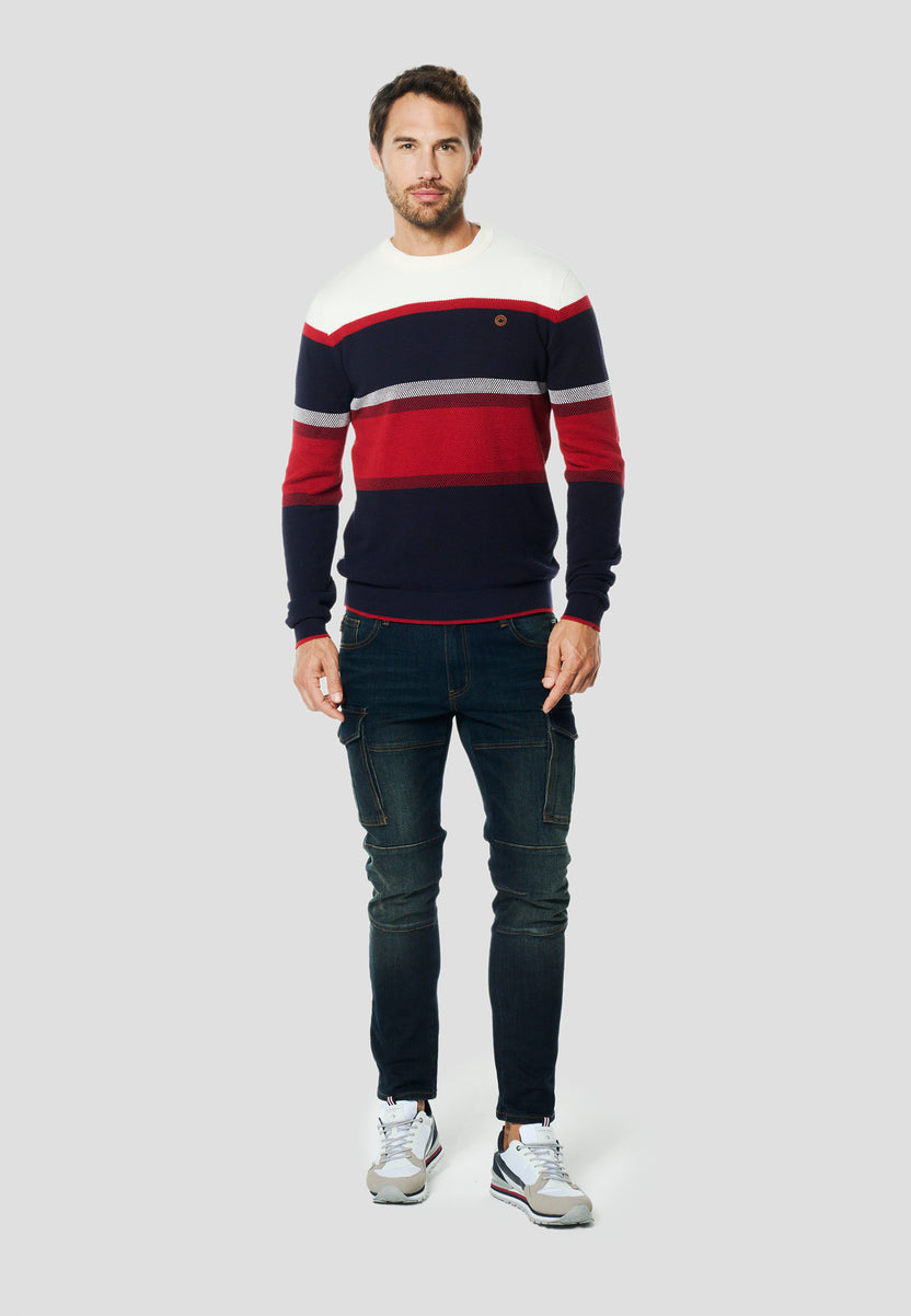 2611TR08-000039-2611TR08_000039_7