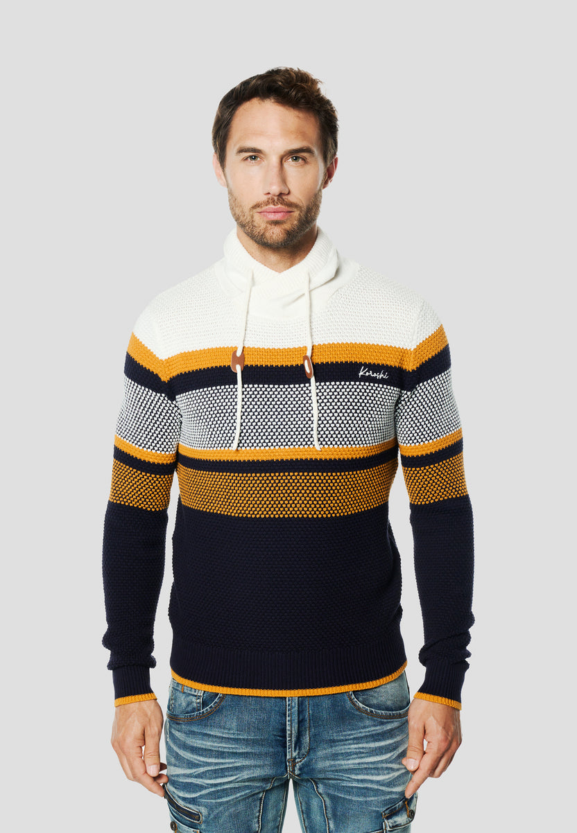 2611TR09-000030-2611TR09_000030_1