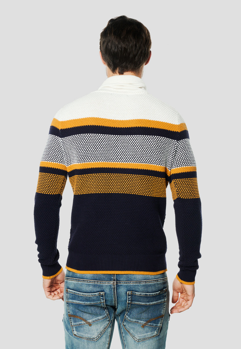 2611TR09-000030-2611TR09_000030_2