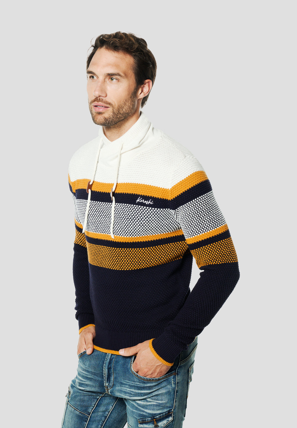 2611TR09-000030-2611TR09_000030_3