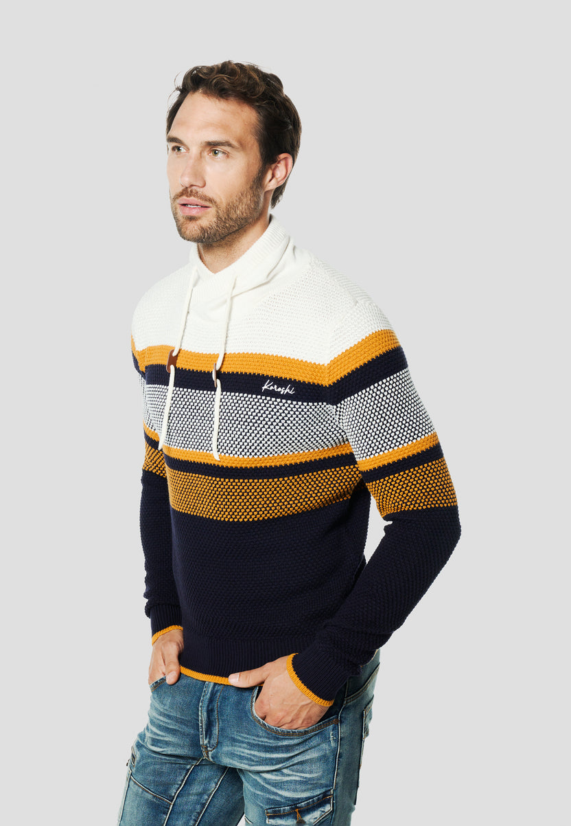 2611TR09-000030-2611TR09_000030_3