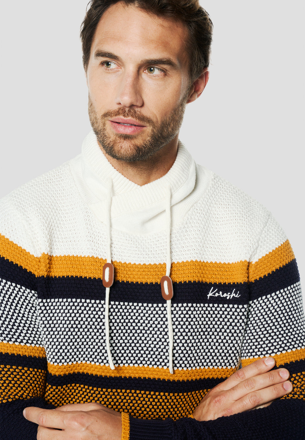 2611TR09-000030-2611TR09_000030_6