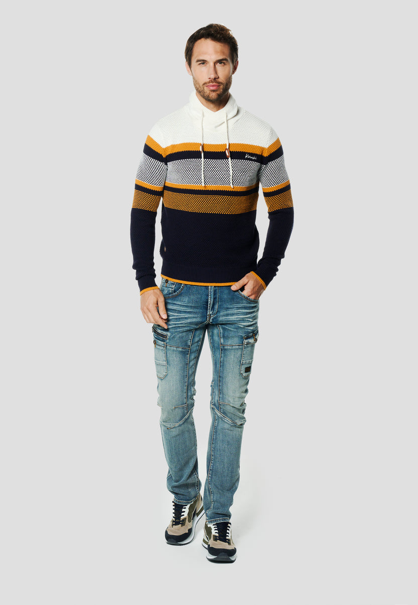 2611TR09-000030-2611TR09_000030_7