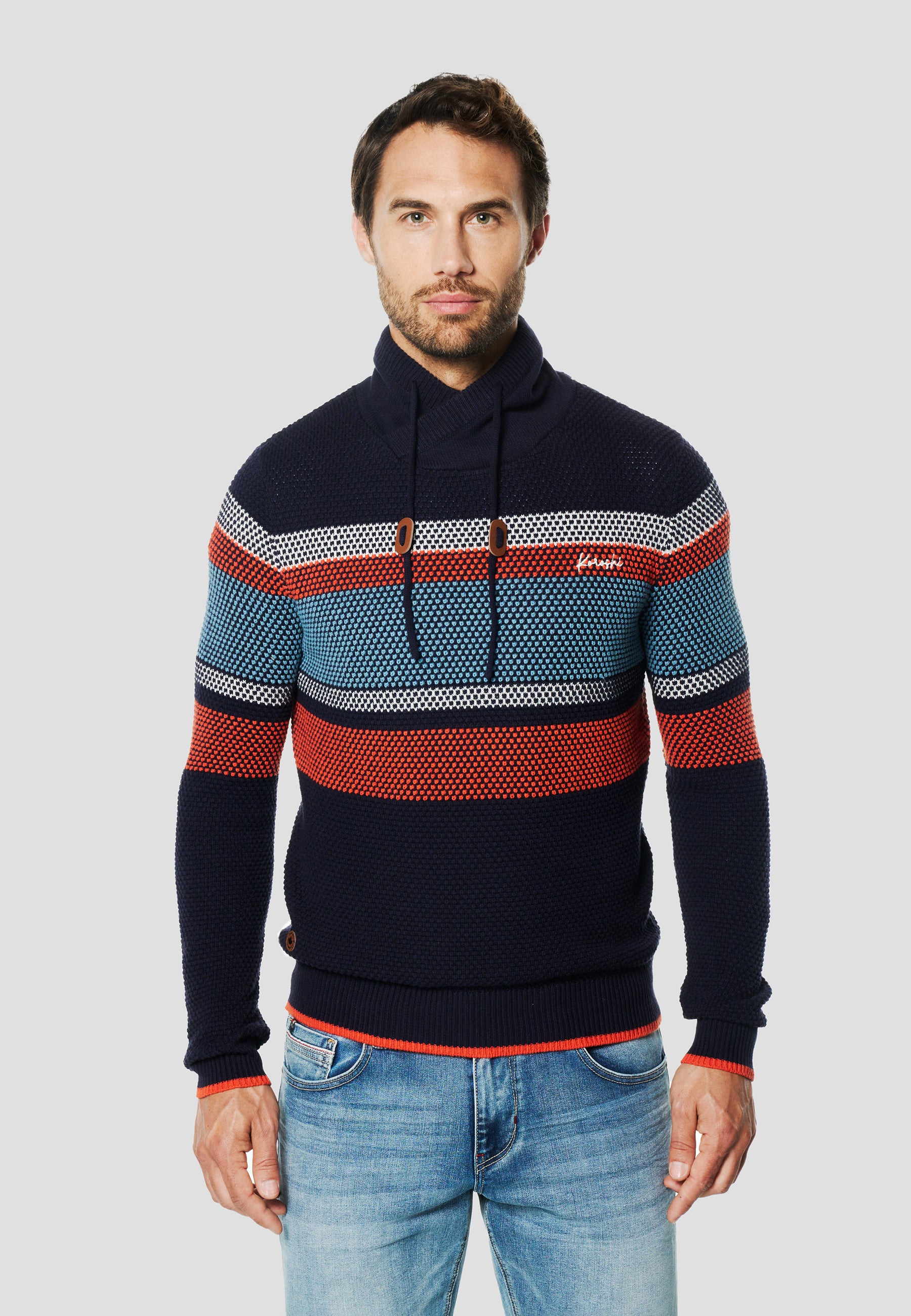 2611TR09-000039-2611TR09_000039_1