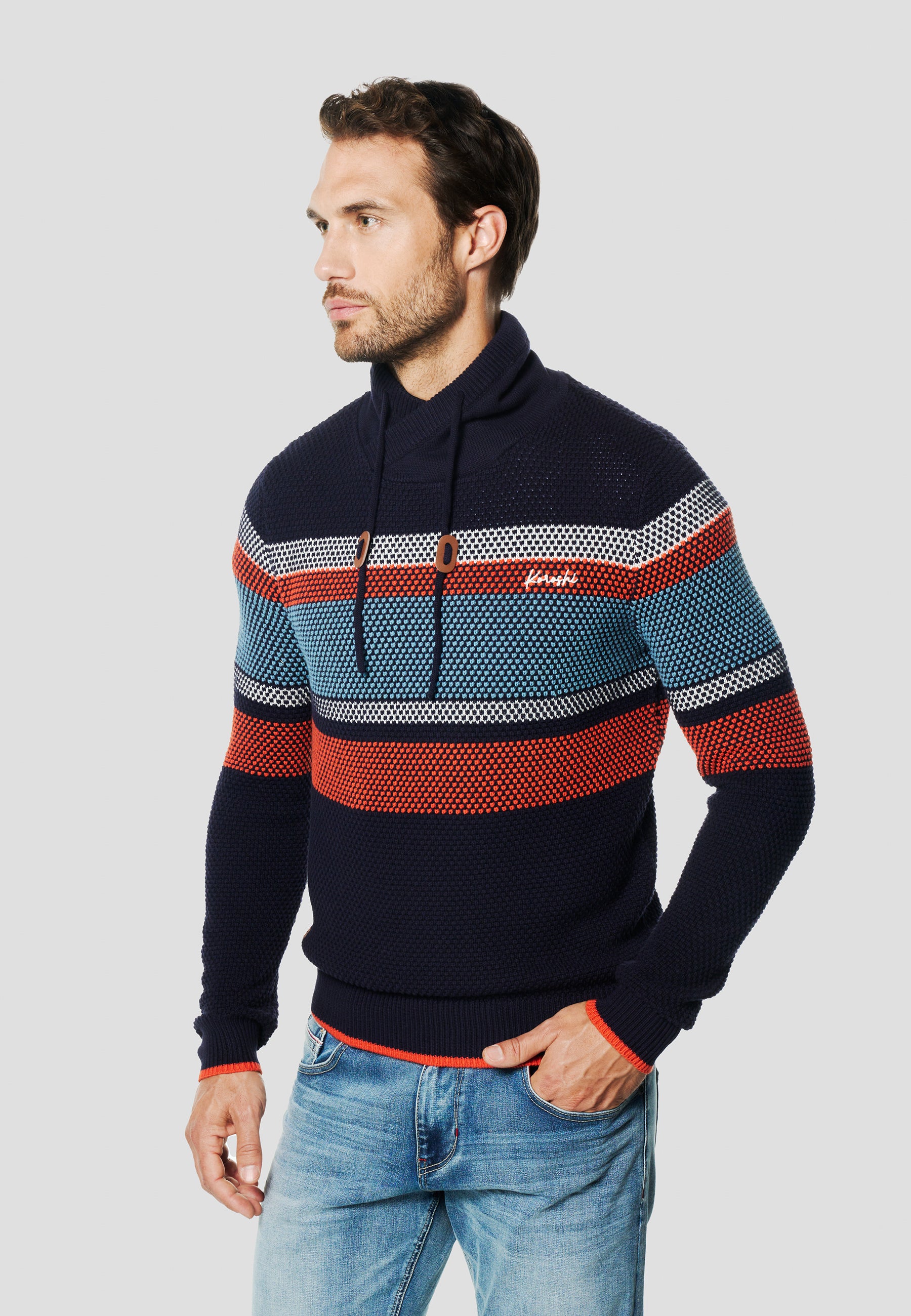 2611TR09-000039-2611TR09_000039_3