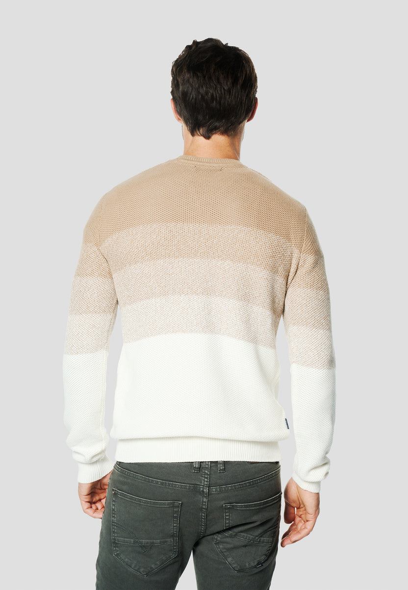 2611TR10-000002-2611TR10_000002_2