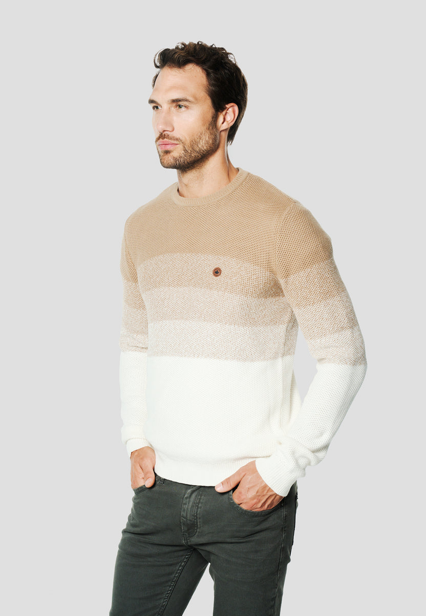 2611TR10-000002-2611TR10_000002_3