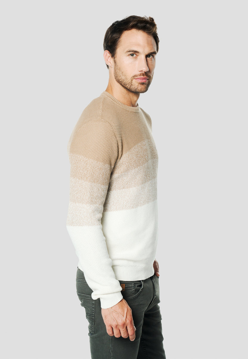 2611TR10-000002-2611TR10_000002_4