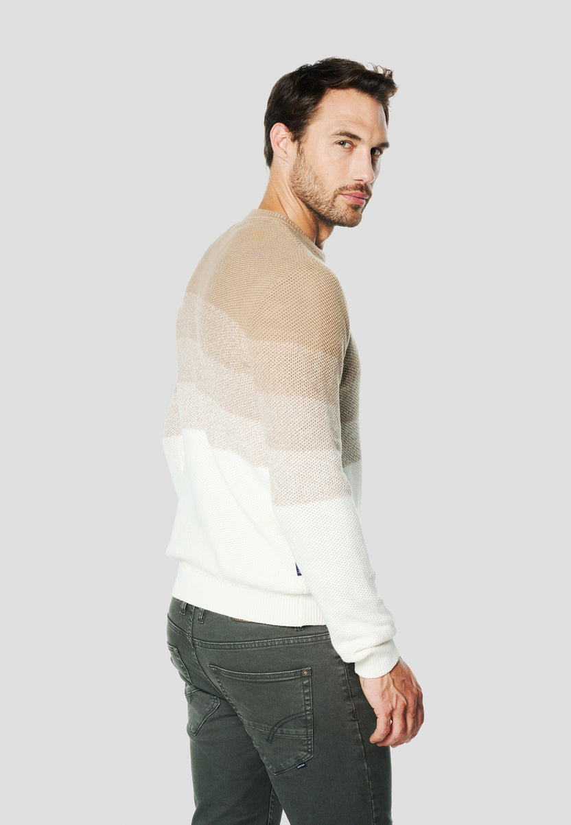 2611TR10-000002-2611TR10_000002_5