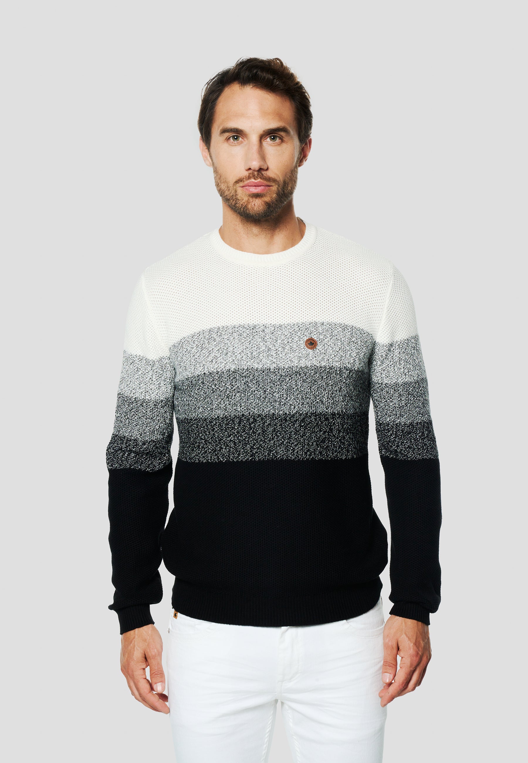 2611TR10-000003-2611TR10_000003_1