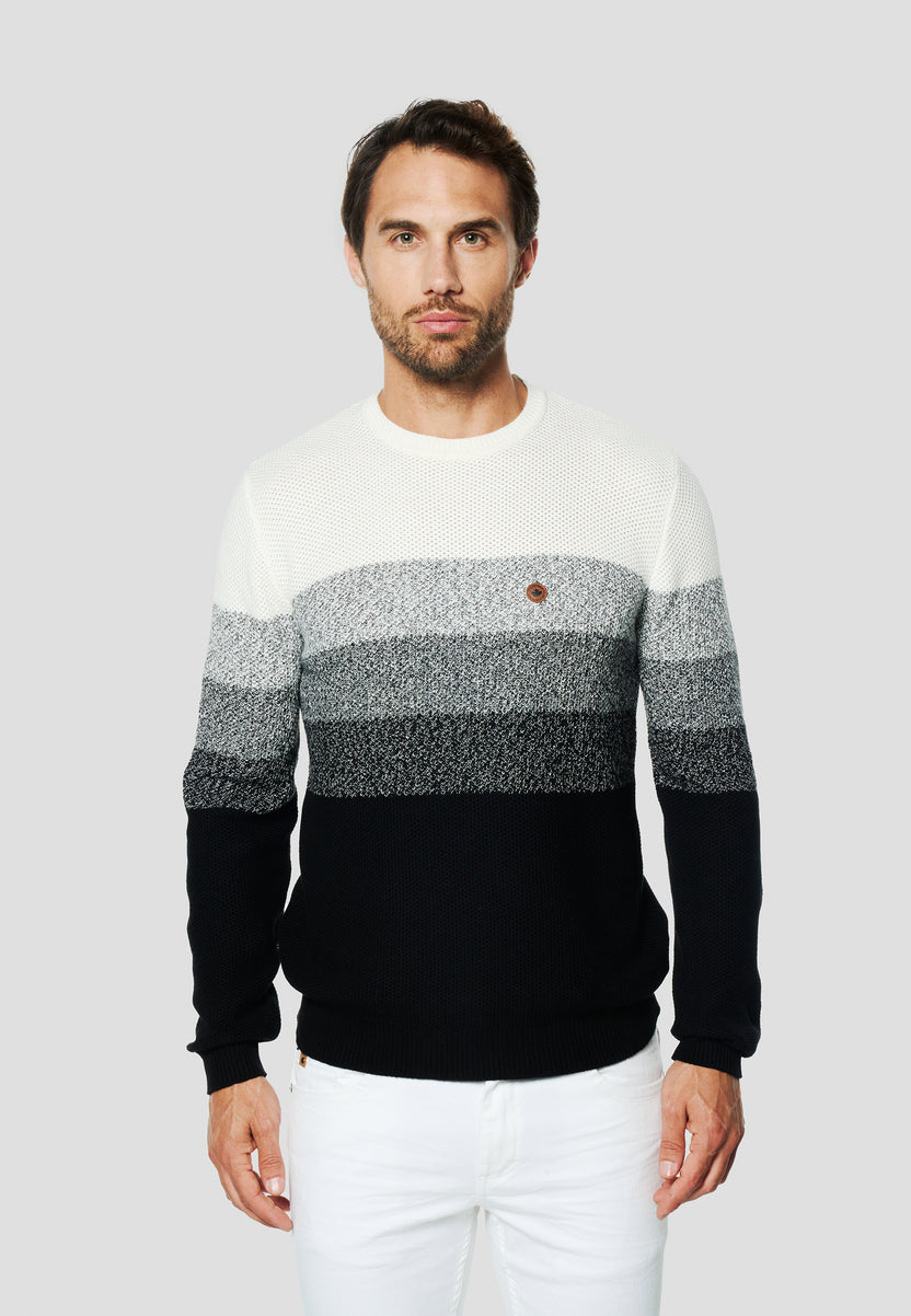 2611TR10-000003-2611TR10_000003_1