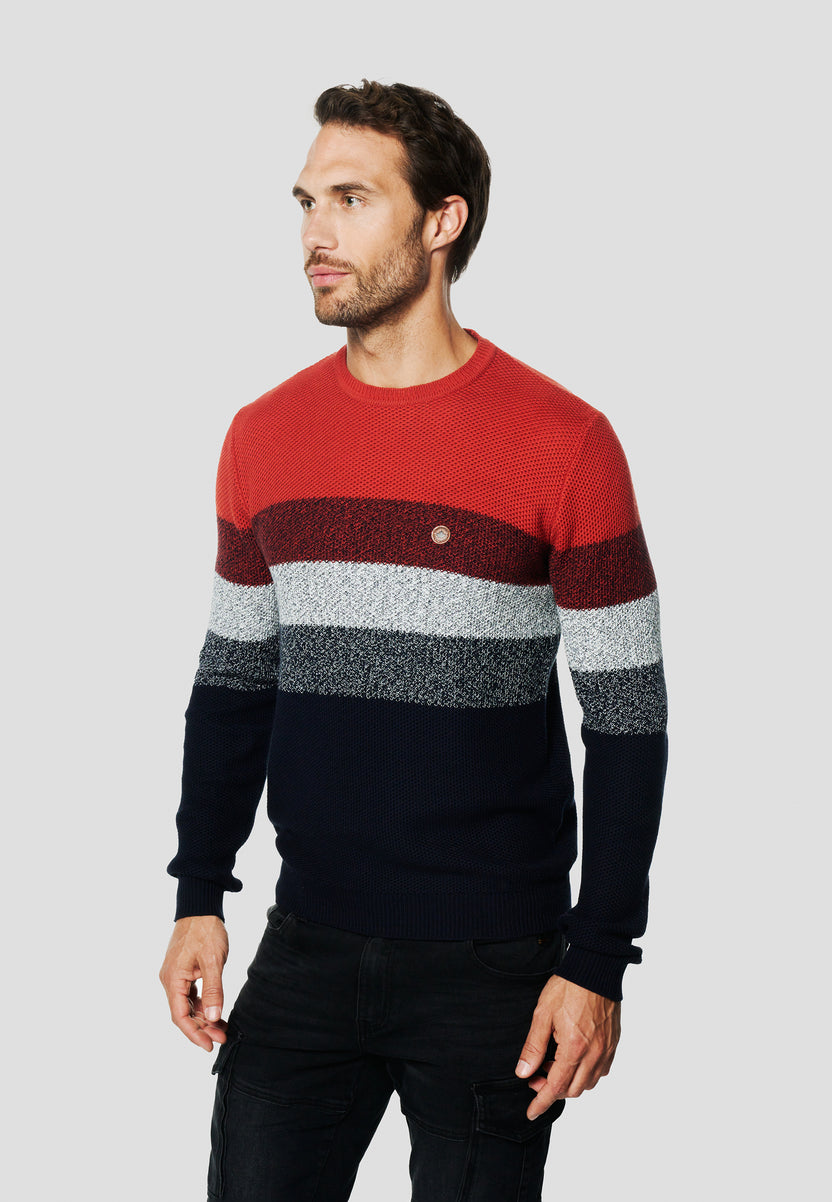 2611TR10-000021-2611TR10_000021_3