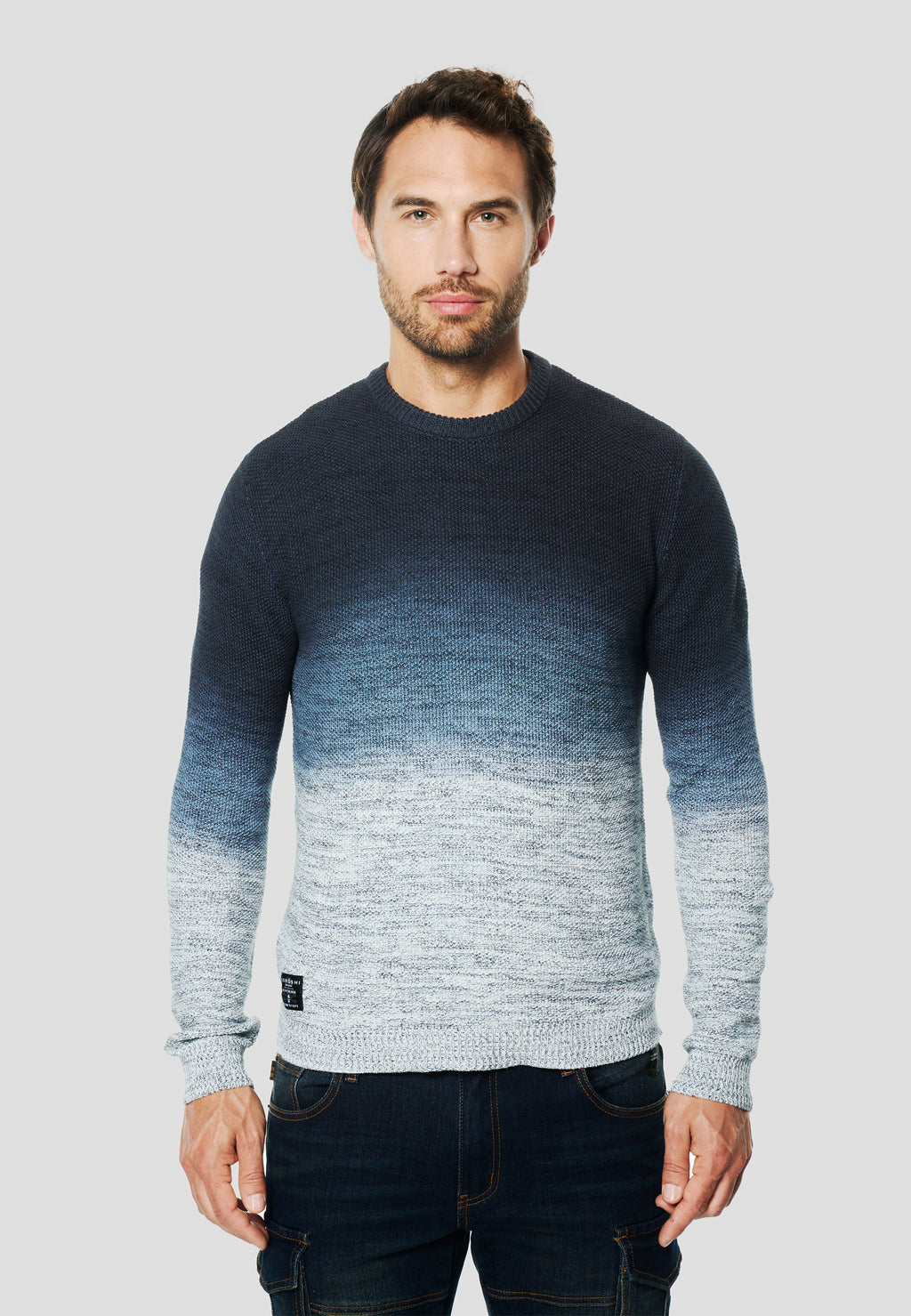 2611TR12-000039-2611TR12_000039_1