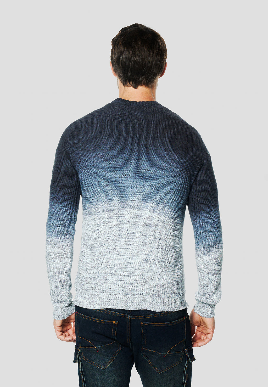 2611TR12-000039-2611TR12_000039_2