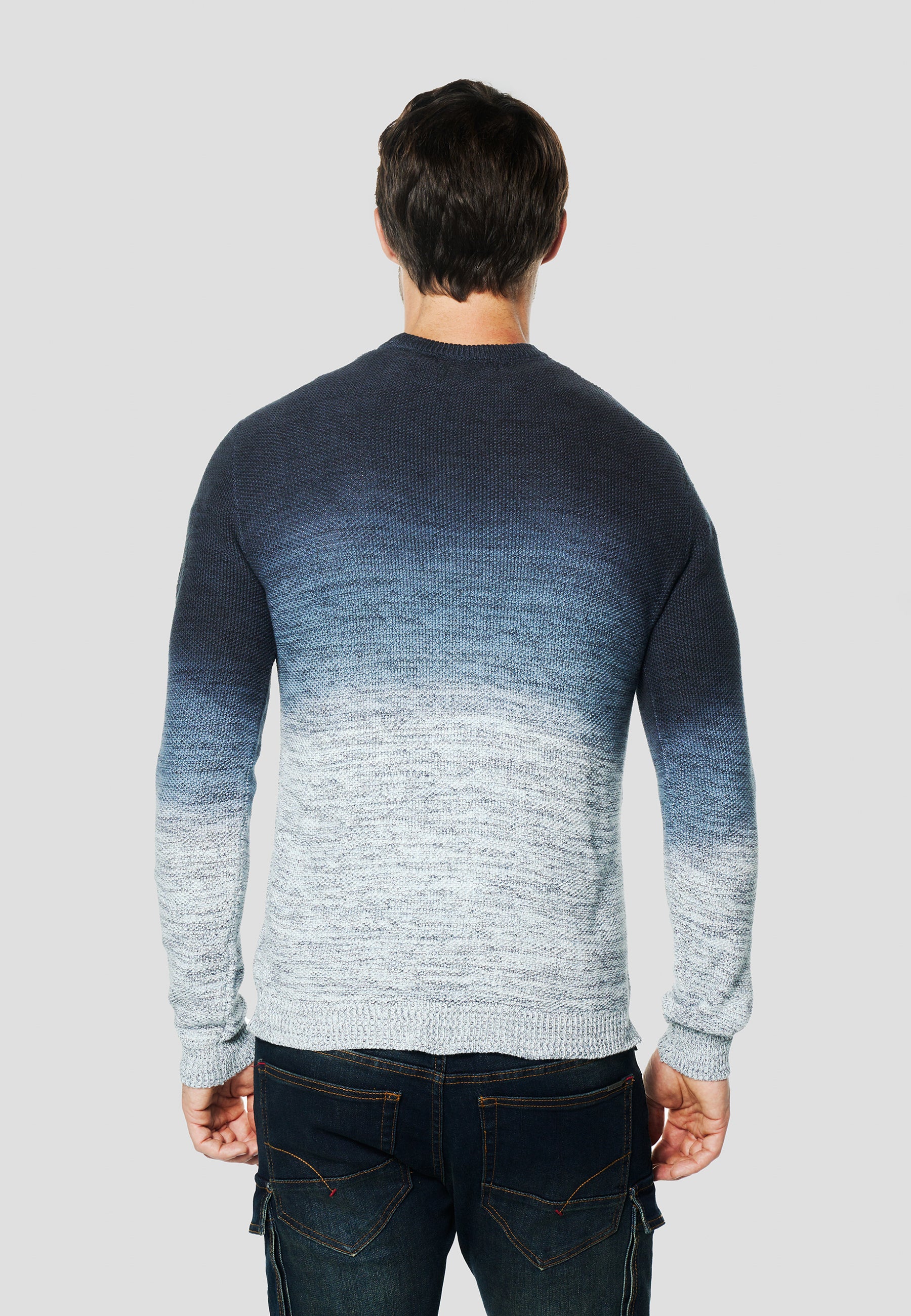 2611TR12-000039-2611TR12_000039_2