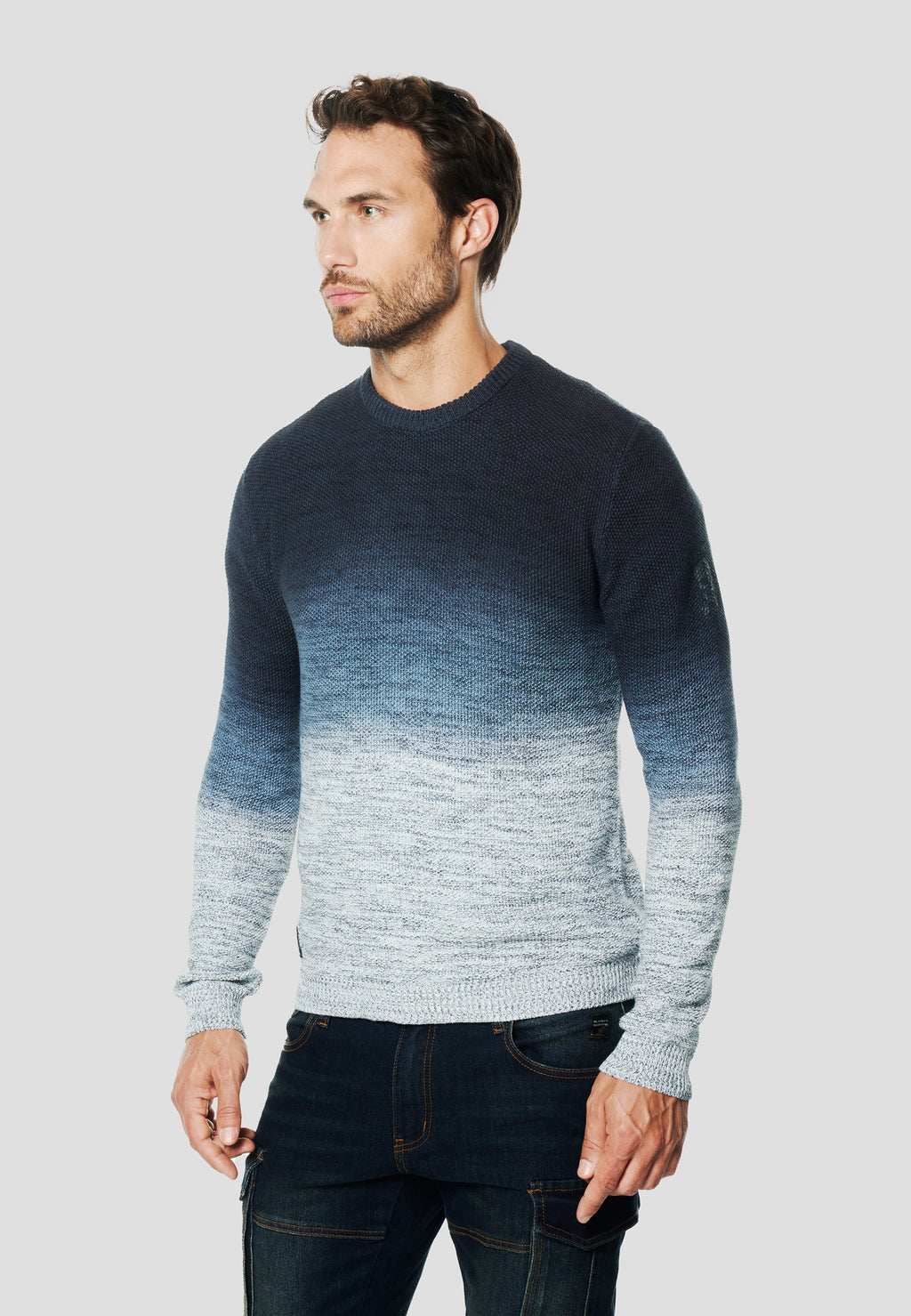 2611TR12-000039-2611TR12_000039_3