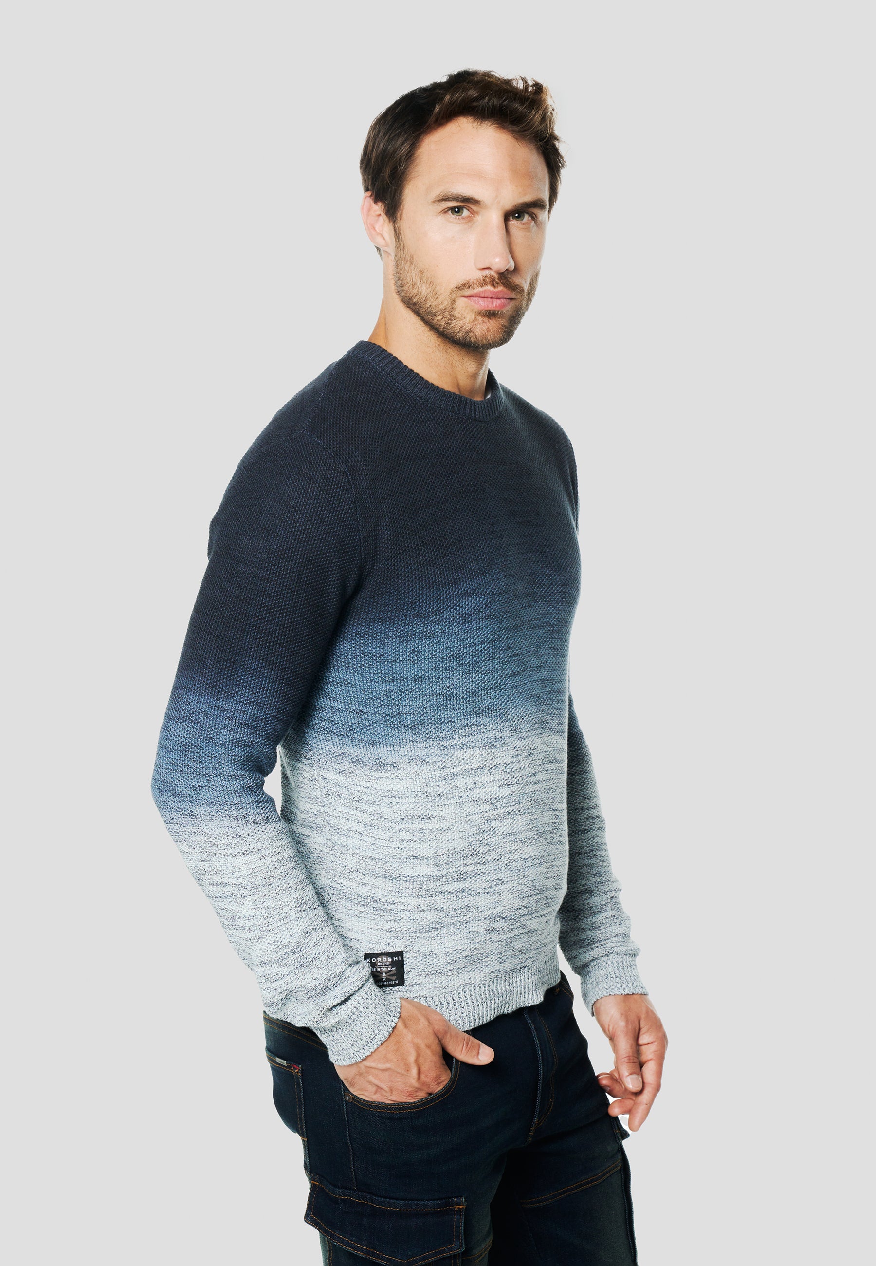 2611TR12-000039-2611TR12_000039_4