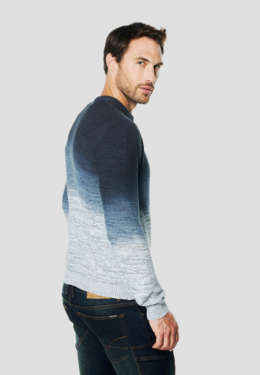 2611TR12-000039-2611TR12_000039_5