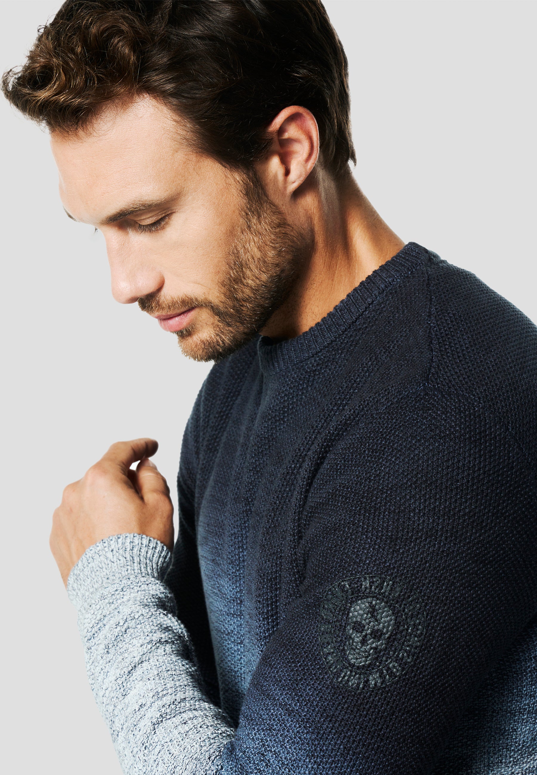 2611TR12-000039-2611TR12_000039_6