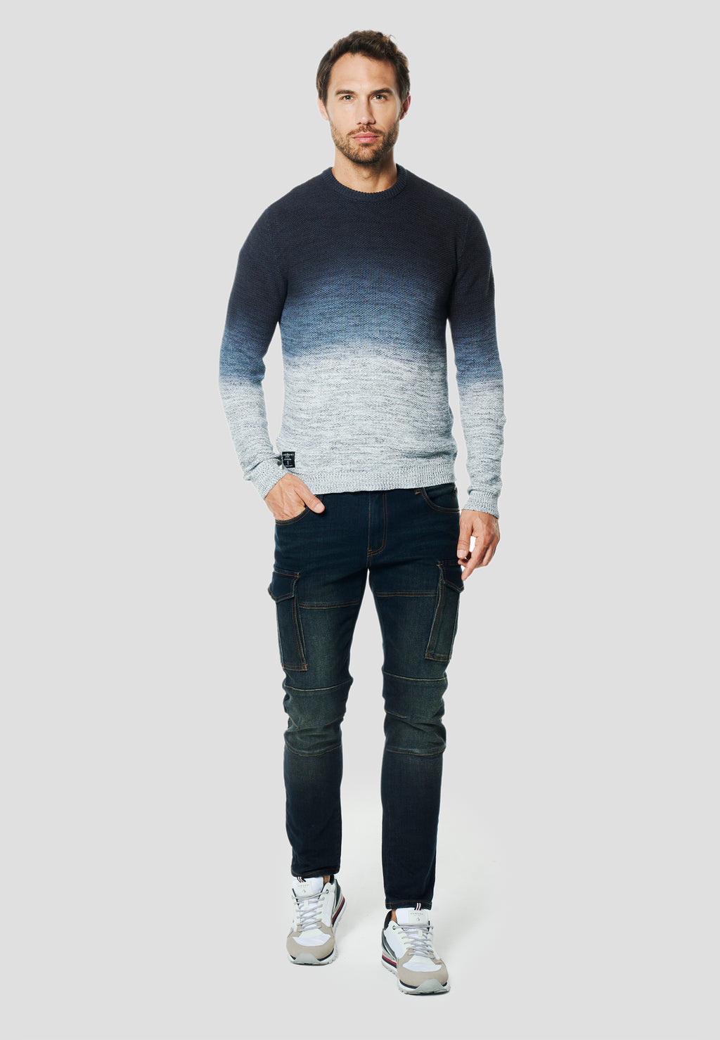 2611TR12-000039-2611TR12_000039_7