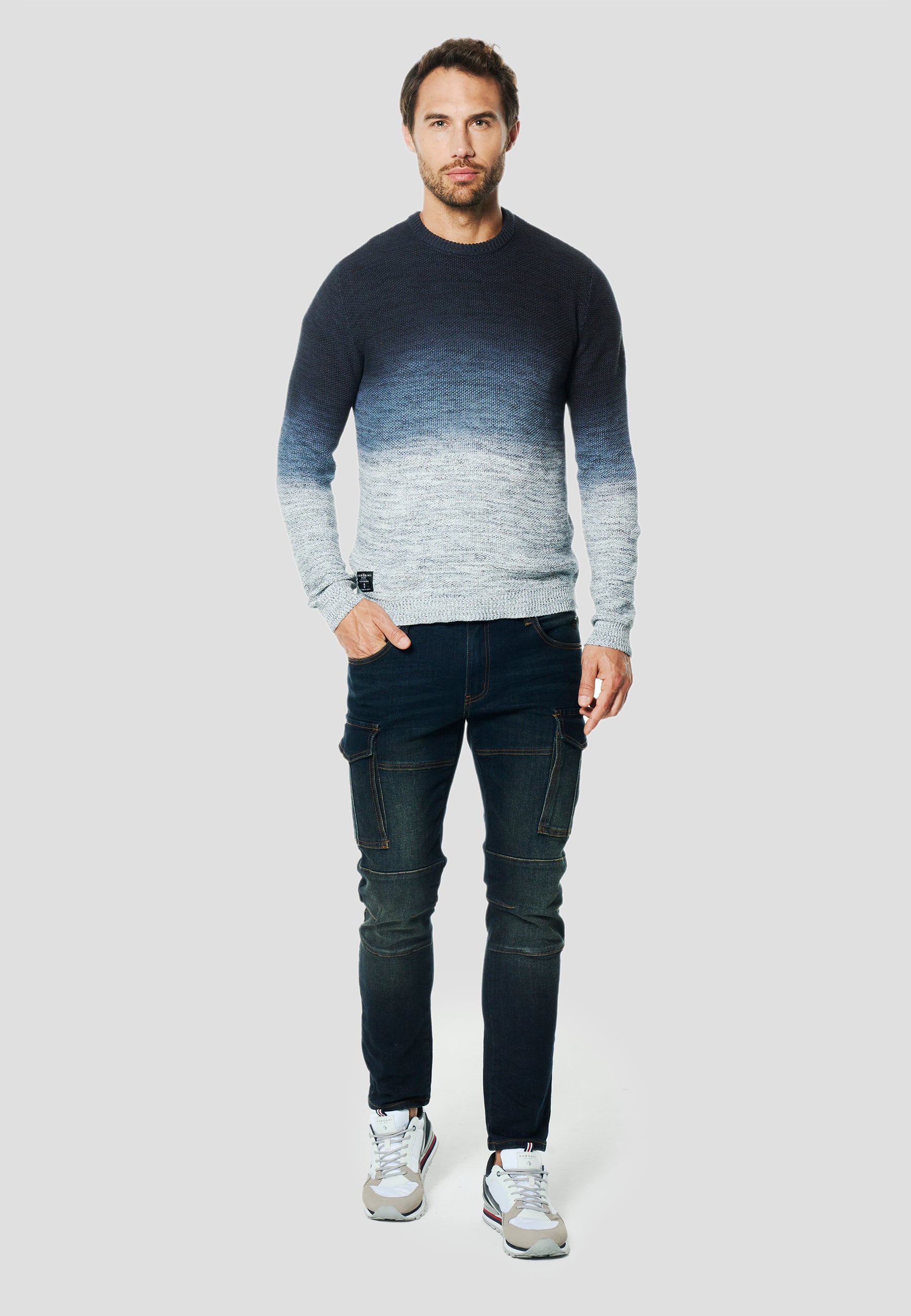 2611TR12-000039-2611TR12_000039_7