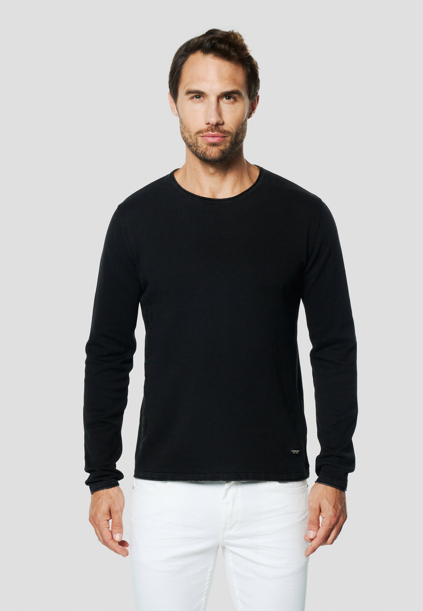 2611TR13-000003-2611TR13_000003_1