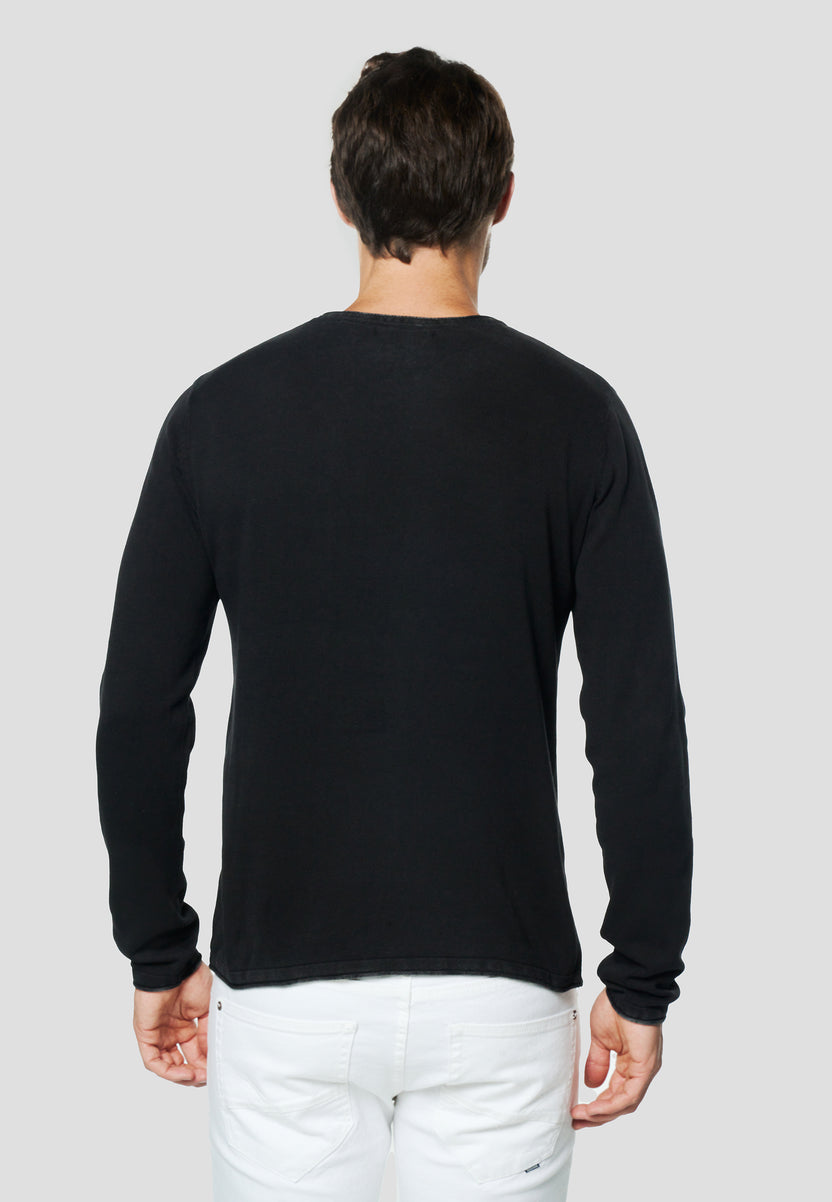 2611TR13-000003-2611TR13_000003_2