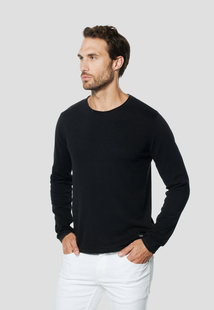 2611TR13-000003-2611TR13_000003_3