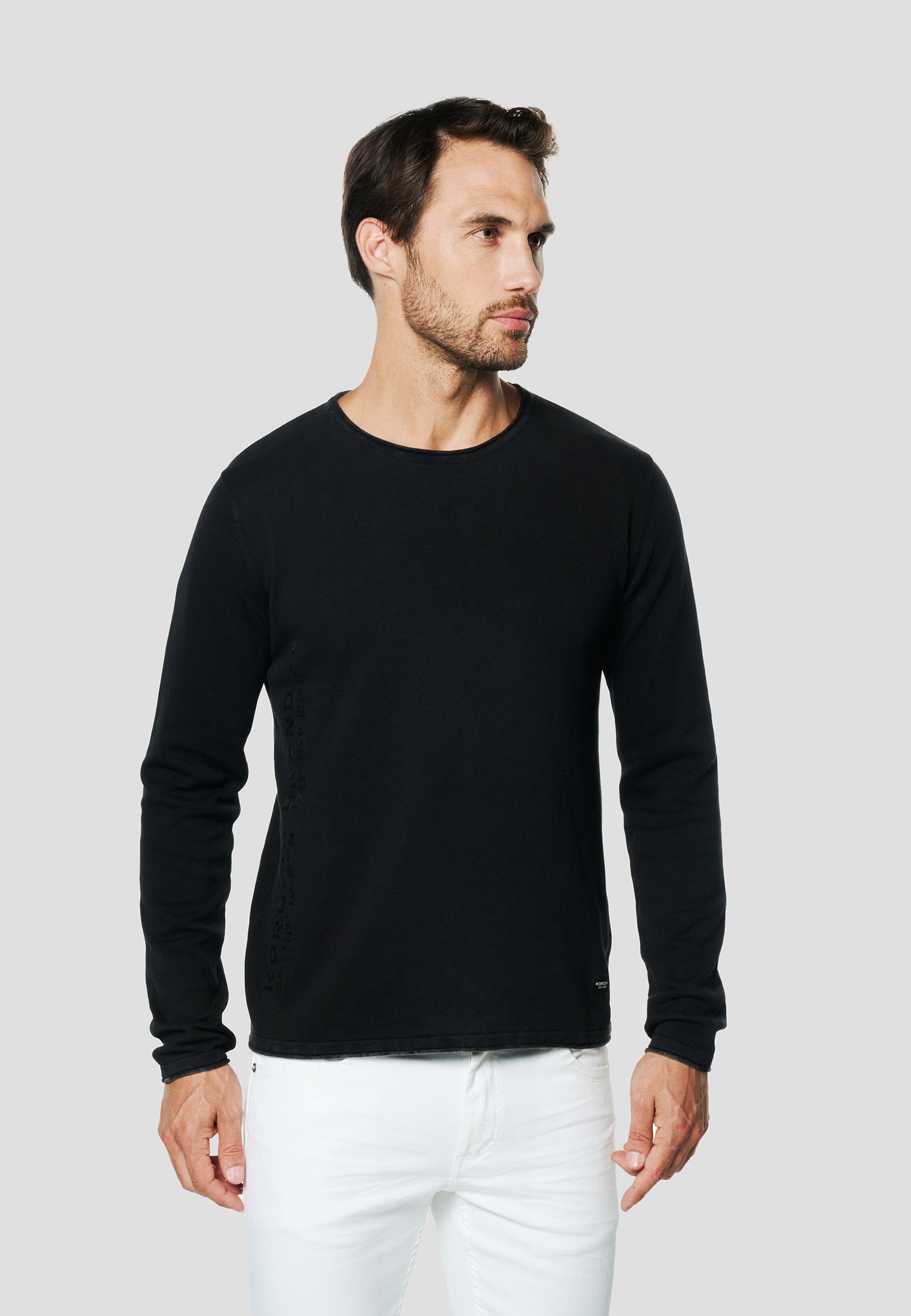 2611TR13-000003-2611TR13_000003_4