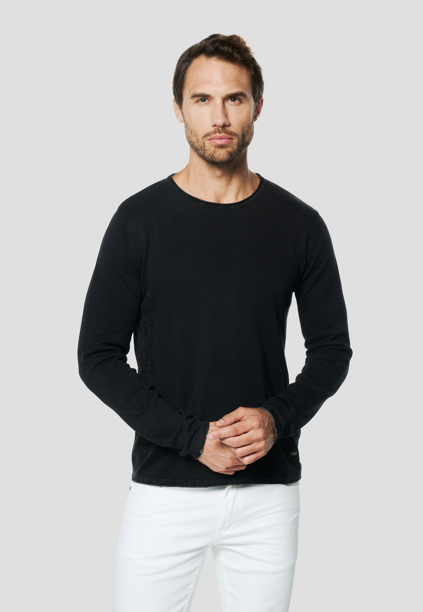 2611TR13-000003-2611TR13_000003_6