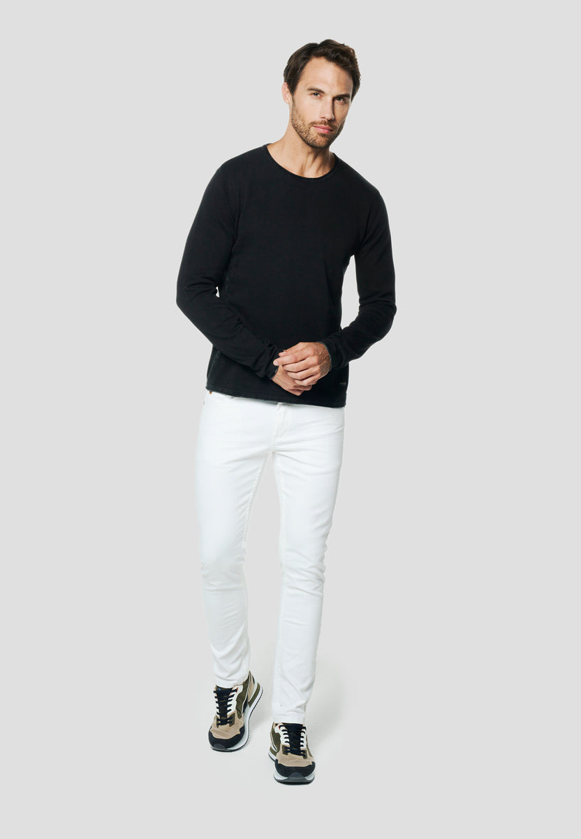 2611TR13-000003-2611TR13_000003_8