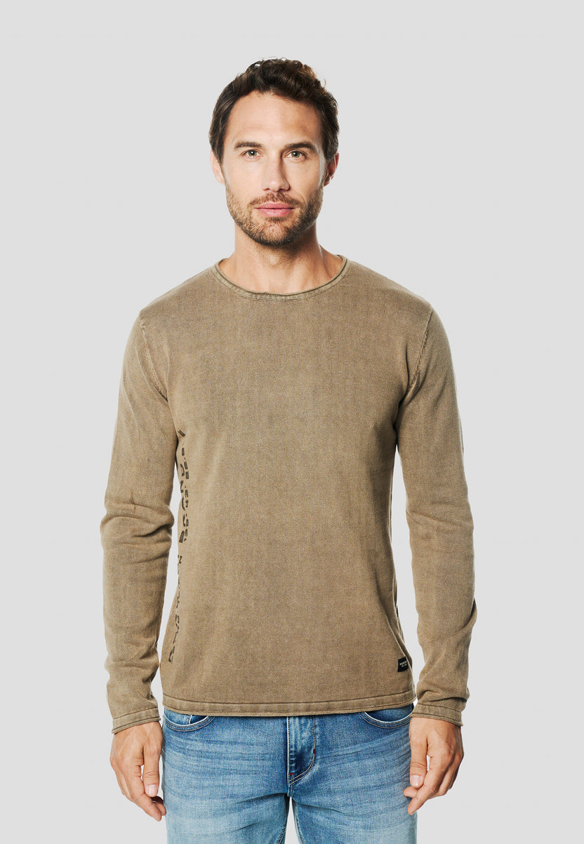 2611TR13-000019-2611TR13_000019_1