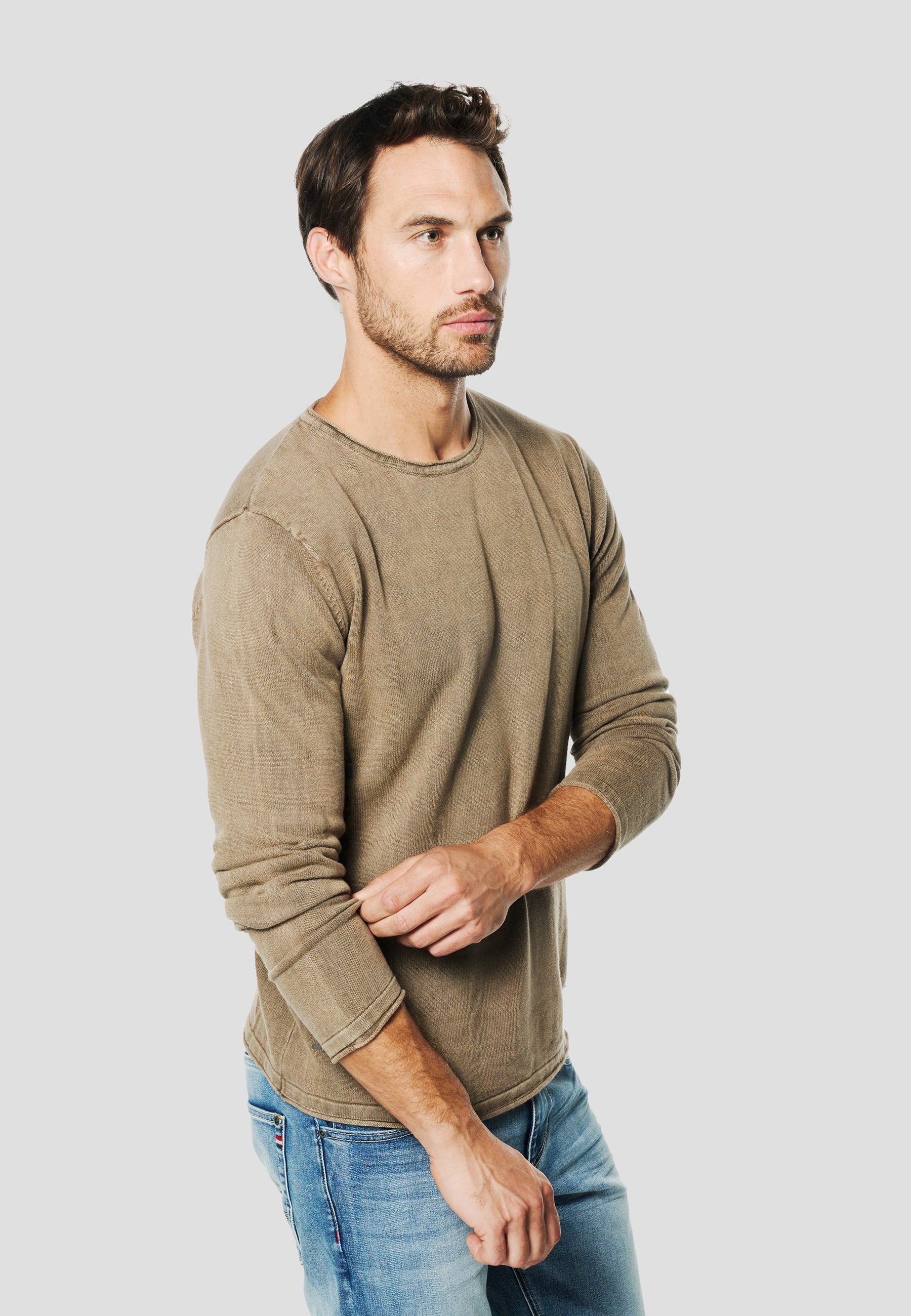 2611TR13-000019-2611TR13_000019_4