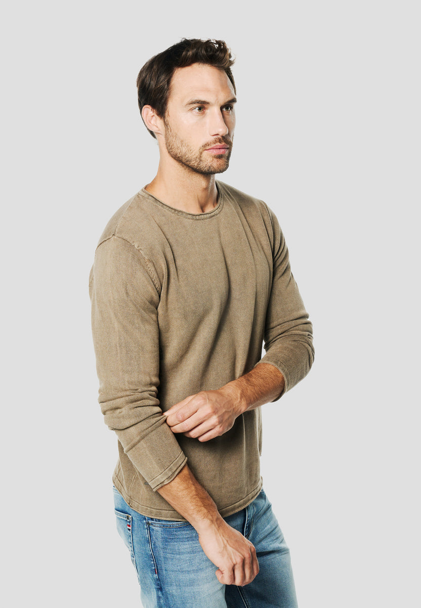 2611TR13-000019-2611TR13_000019_4