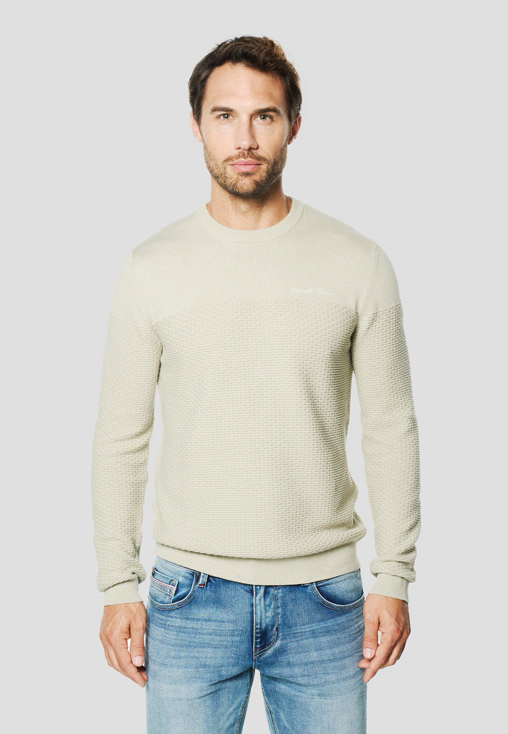 2611TR24-000014-2611TR24_000014_1