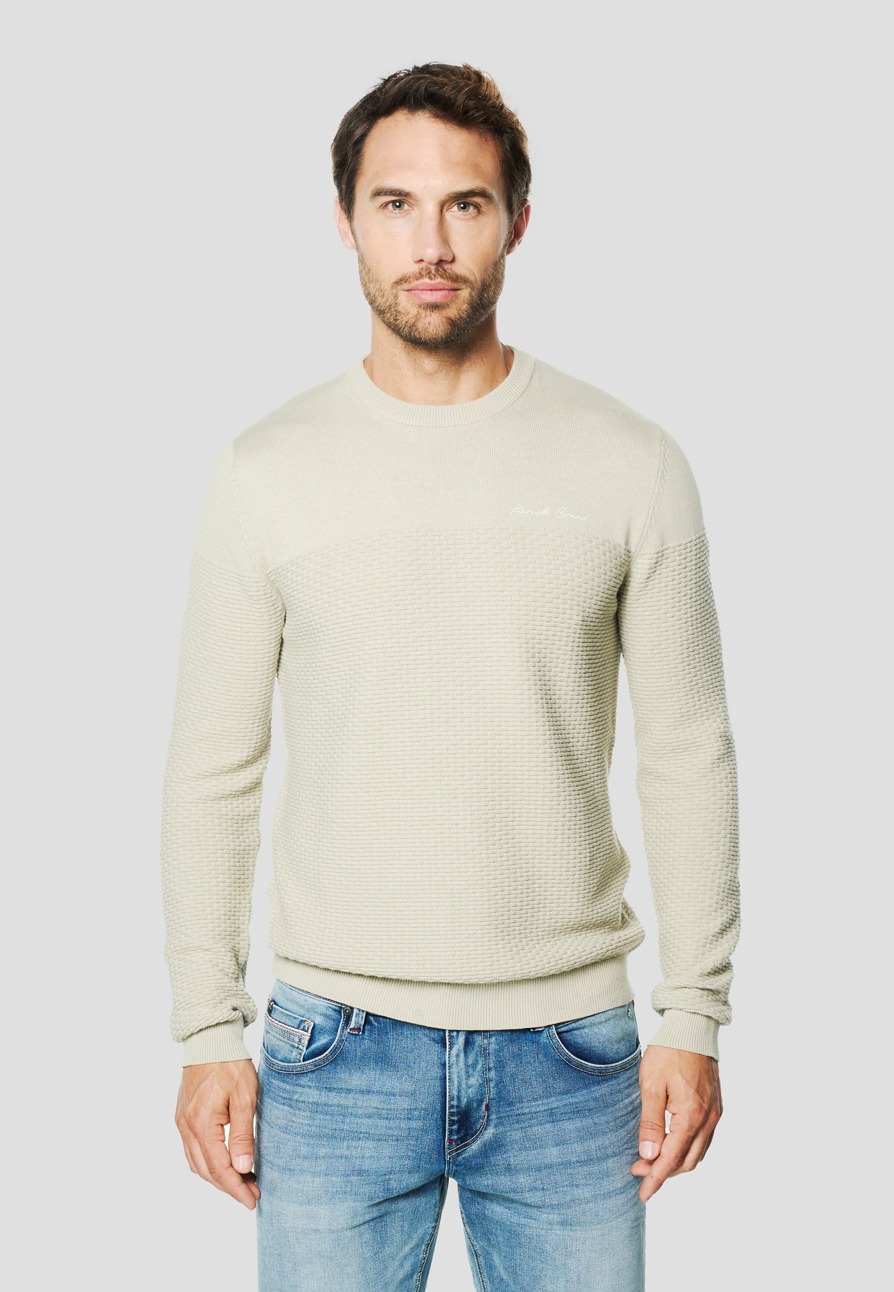 2611TR24-000014-2611TR24_000014_1